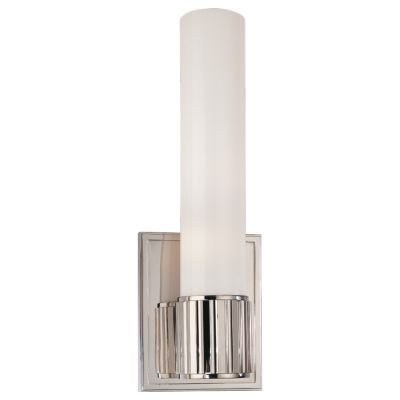 Fulton Wall Sconce by Hudson Valley Lighting - Starlight Lighting USA and Canada